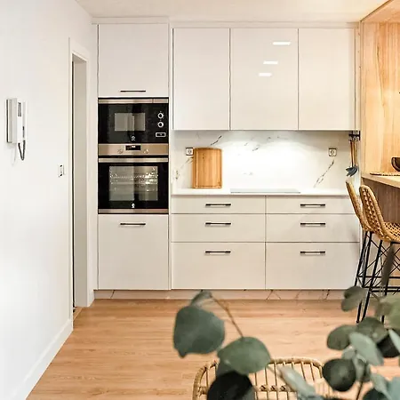 3 Bedroom Stunning In