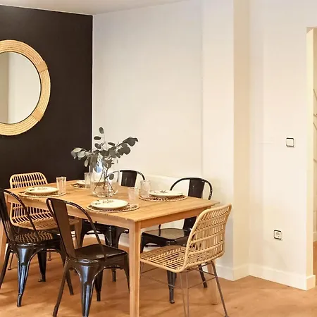 3 Bedroom Stunning In