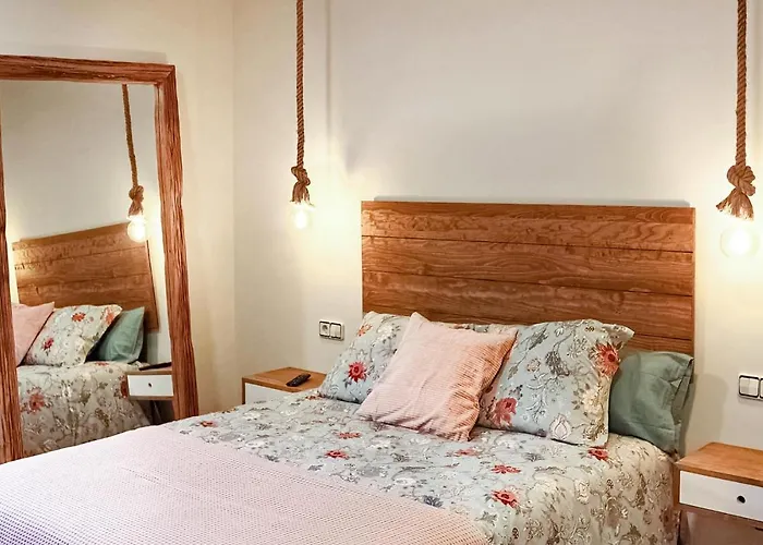 Διαμέρισμα Lovely In With Wifi *