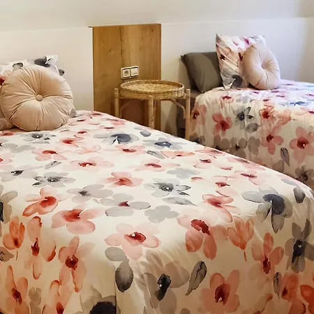 Lovely In With Wifi *