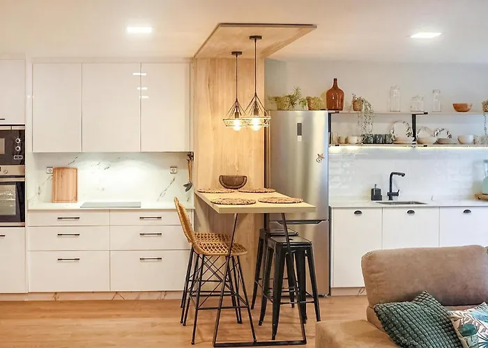 Lovely In With Wifi *